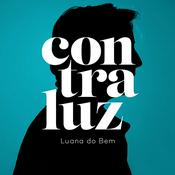 Podcast Contraluz