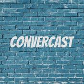 Podcast ConverCast