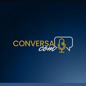 Podcast Conversa Com