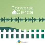 Podcast Conversa de Cerca