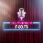 Podcast Conversas à Solta