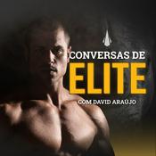 Podcast Conversas de Elite