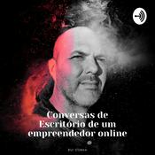 Podcast Conversas de escritório de um Empreendedor Online