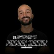 Podcast Conversas de Personal Trainers