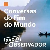 Podcast Conversas do Fim do Mundo