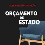 Podcast Conversas na Redação