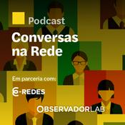 Podcast Conversas na Rede