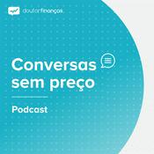 Podcast Conversas sem Preço