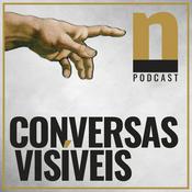 Podcast Conversas Visíveis