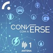 Podcast Converse com a ERSE