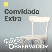 Podcast Convidado Extra