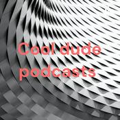 Podcast Cool dude podcasts