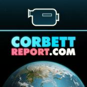 Podcast Corbett Report Videos