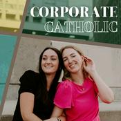 Podcast Corporate Catholic