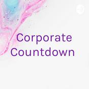 Podcast Corporate Countdown