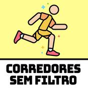 Podcast Corredores Sem Filtro