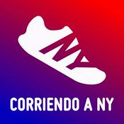 Podcast Corriendo a NY