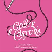 Podcast Corte e Costura