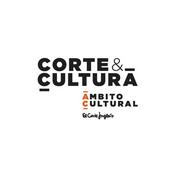 Podcast Corte e Cultura do Âmbito Cultural do El Corte Inglés Portugal