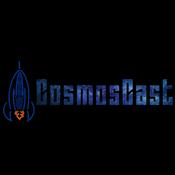 Podcast CosmosCast