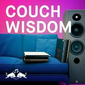 Podcast Couch Wisdom