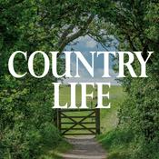 Podcast Country Life