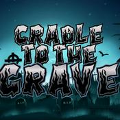 Podcast Cradle to the Grave