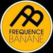 Podcast Créason - Fréquence Banane