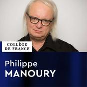 Podcast Création artistique (2016-2017) - Philippe Manoury