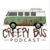 Podcast Creepy Bus