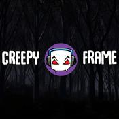 Podcast Creepy Frame - Historias de Terror