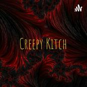 Podcast Creepy Kitch