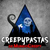 Podcast Creepypastas de MundoCreepy