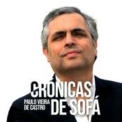 Podcast Crónicas de Sofá