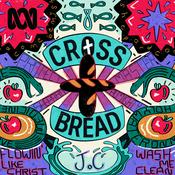 Podcast CrossBread — A Comedy Musical