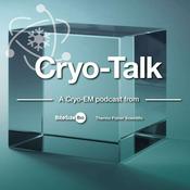 Podcast Cryo-Talk