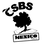 Podcast CSBS Tijuana's Podcast