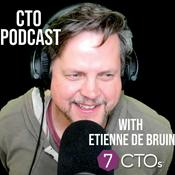 Podcast The CTO Podcast