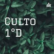 Podcast Culto 1°D