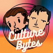 Podcast Culture Bytes