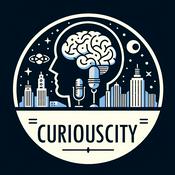 Podcast Curious City: Exploring Science and Wonders