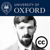 Podcast D.H. Lawrence