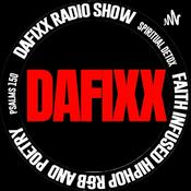 Podcast DA FIXX RADIO SHOW