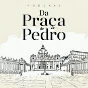 Podcast Da Praça de Pedro