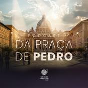 Podcast Da Praça de Pedro