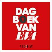 Podcast Dagboek van Eva