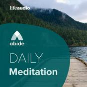 Podcast Abide Christian Meditation