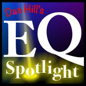 Podcast Dan Hill's EQ Spotlight