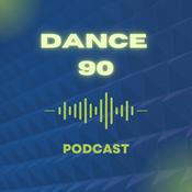 Podcast Dance 90