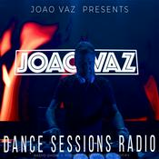 Podcast Dance Sessions Radio by Joao Vaz